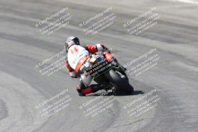 media/Apr-18-2025-CVMA Friday Practice (Fri) [[88baa45499]]/Racer 3/Session 2 Bowl Backside/
